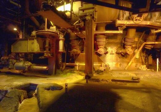 氧气的用途 氧气除了呼吸还有什么重要用途