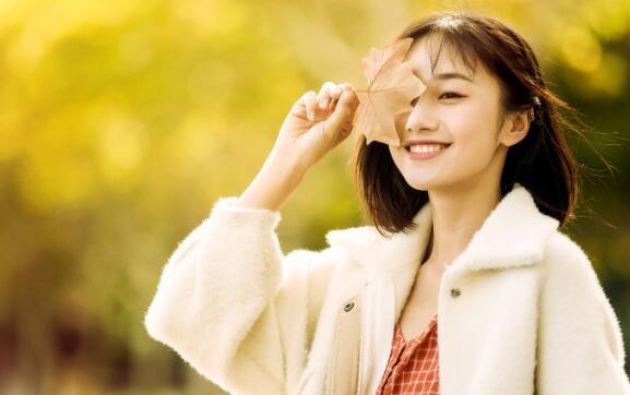 2020白露养生小常识 白露生活起居须知6要点