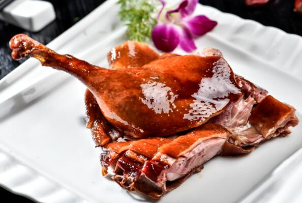 2020白露养生小常识 白露生活起居须知6要点