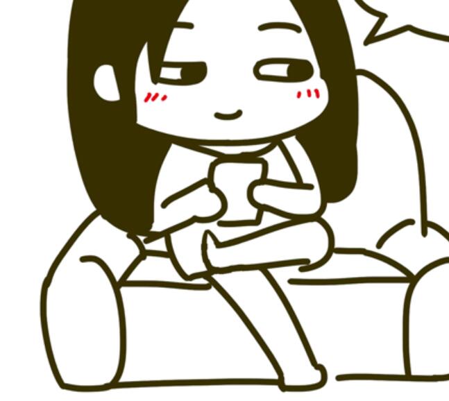 哪个动作更容易引起腰酸背痛 容易导致腰酸背痛的是什么动作