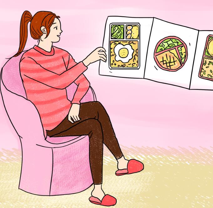 哪个动作更容易引起腰酸背痛 容易导致腰酸背痛的是什么动作