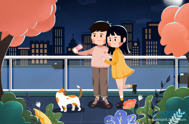中元节出生的孩子有什么说法吗 中元节出生的人叫天胎吗
