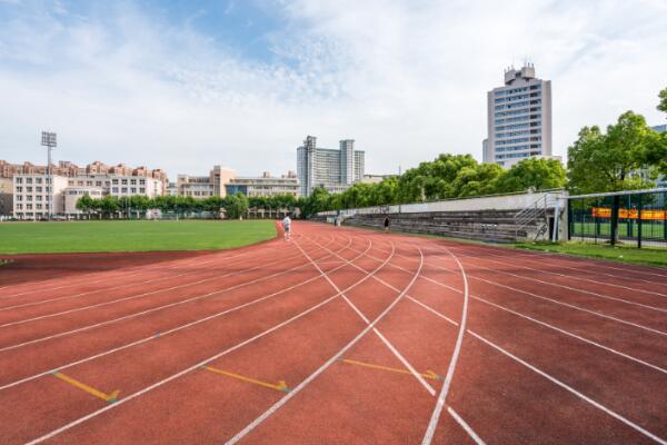 开学季是什么意思 开学季是指什么时候