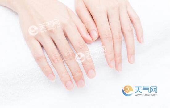 人指甲也可以入药吗  指甲能不能做药材使用
