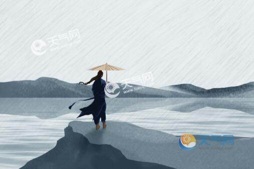 南柯一梦中的南柯指的是什么  南柯一梦是什么意思