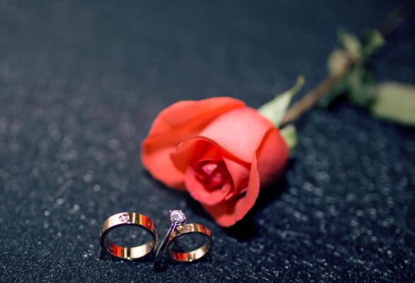 2020白露适合结婚吗 今年白露节气结婚好吗