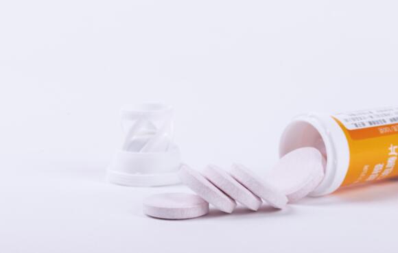 泡腾片能直接吞下去吗 泡腾片直接食用好吗