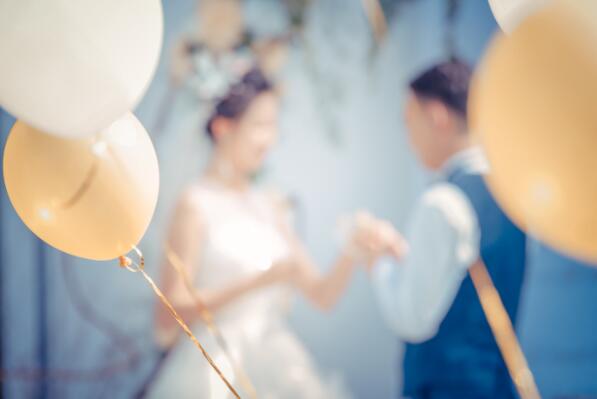 2020白露适合结婚吗 今年白露节气结婚好吗