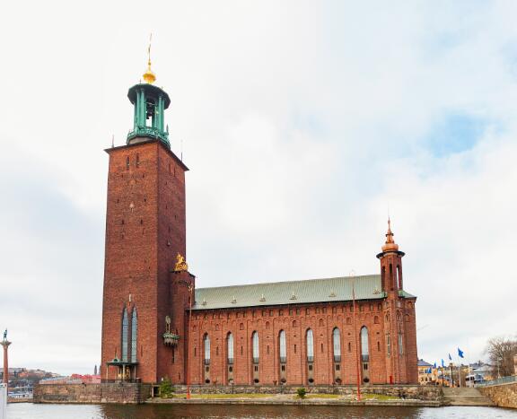 诺贝尔为什么没有数学奖 诺贝尔奖没有数学奖的原因