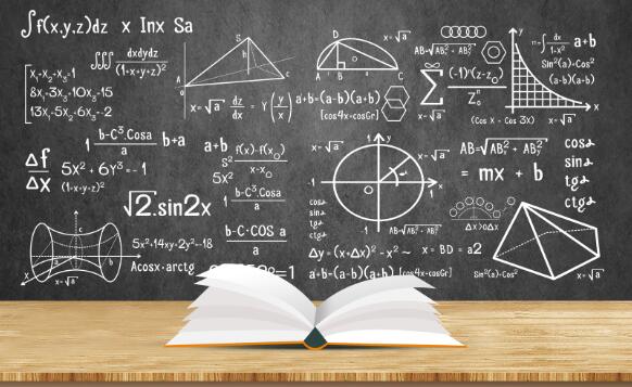 诺贝尔为什么没有数学奖 诺贝尔奖没有数学奖的原因