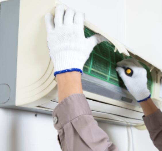 空调不制热怎么回事 空调不制热解决办法