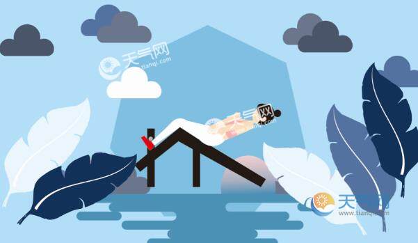 抱头式仰卧起坐容易会出现什么情况  抱头式仰卧起坐会导致什么损伤