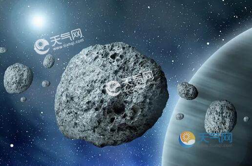 行星排行_科学家推宜居行星排行榜还有两颗也靠谱