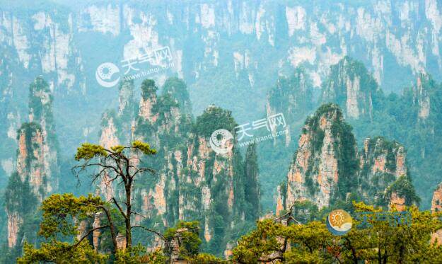 2023十一旅游去哪里最合適 十一國內(nèi)旅游最佳去處