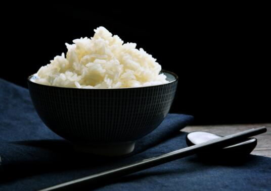 山东中元节吃什么 中元节这天山东人必备美食