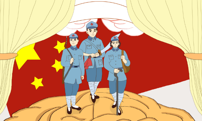 2020年9月3日北京举办阅兵吗 今年9月3日是否安排举办阅兵活动