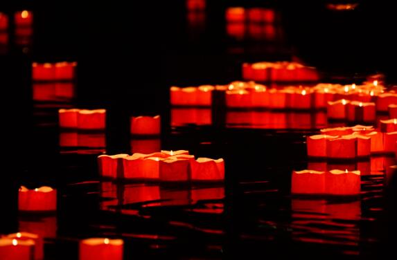 农历七月十五禁忌 七月十五中元节11件不能做的事