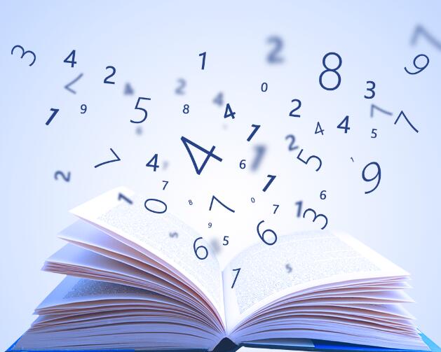 阿拉伯数字的由来 阿拉伯数字是哪个国家发明的