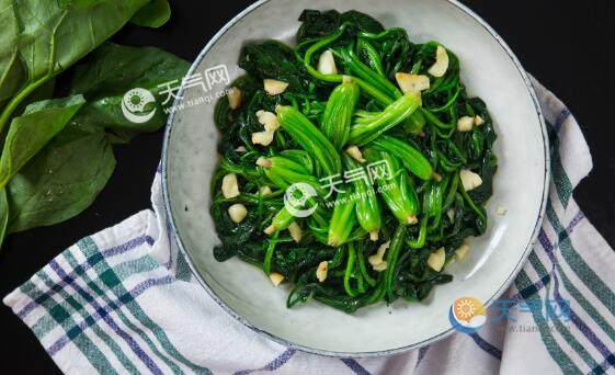 古时僧人不沾荤腥的荤最初指的是什么 古时候僧人不沾荤腥是不是肉类