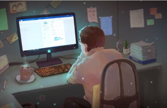 国庆节放假2020安排时间表 2020国庆节放假几天法定几天