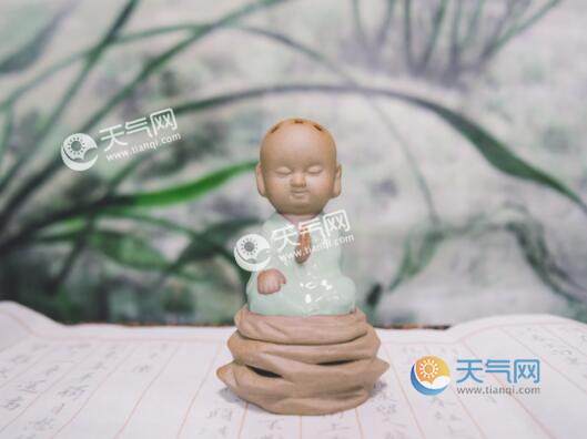 古时僧人不沾荤腥的荤最初指的是什么 古时候僧人不沾荤腥是不是肉类