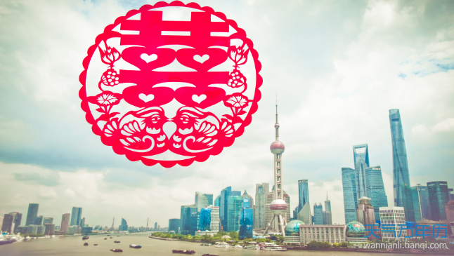 2021年3月黄道吉日一览表