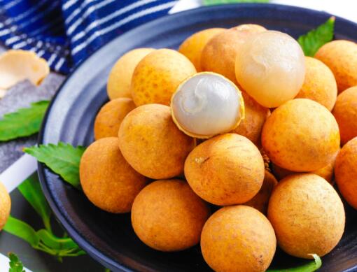 白露吃龙眼有什么好处 白露吃龙眼的传说寓意