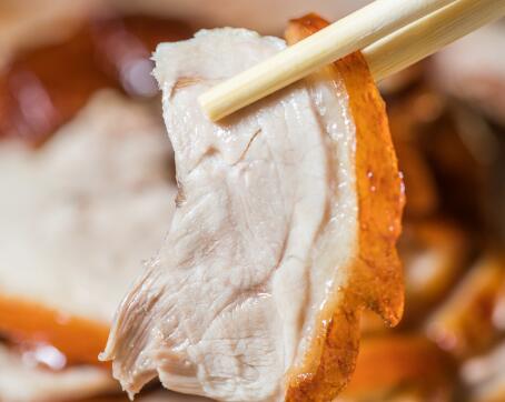 白露吃鸡好还是吃鸭好 白露可以吃鸭肉吗