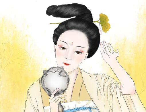 秋分的诗句有哪些 关于秋分的优美诗词