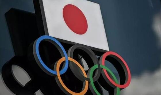 东京奥运会将如期举行是怎么回事 东京奥运会举行时间是什么时候
