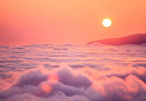 2021年为什么不能看太阳 2021年3月26日千万不要看太阳是怎么回事