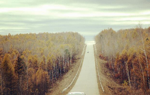 2020国庆节去哪里旅游合适 十一国庆旅游冷门又好的地方