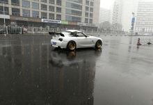 今日黑龙江部分地区仍有降雨 需注意防范次生灾害发生