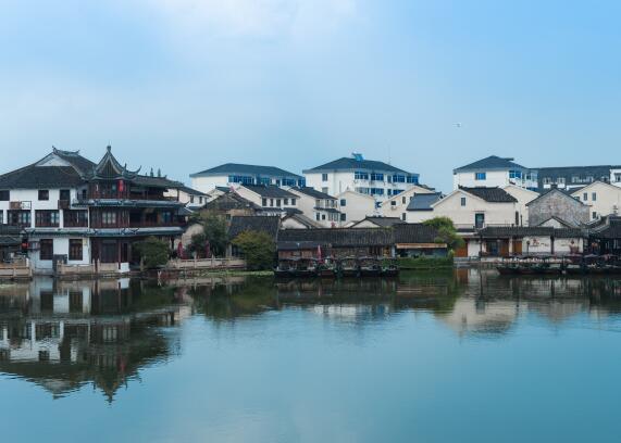 2020国庆节去哪里旅游合适 十一国庆旅游冷门又好的地方