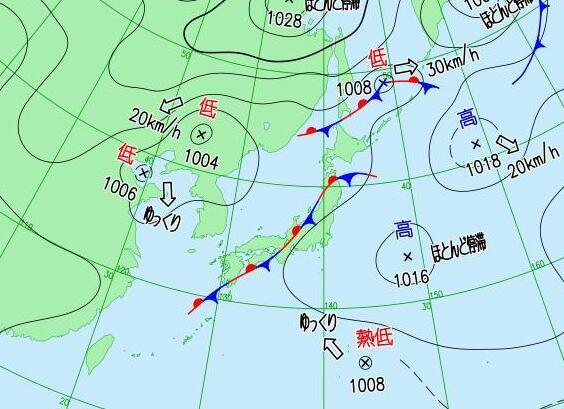 2020年9月台风胚胎最新消息 11号台风红霞几月几号生成