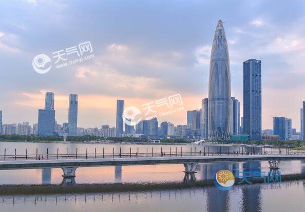 2020中国百强镇安海_2020全国“百强县”名单出炉!晋江排名第5,福建占7席