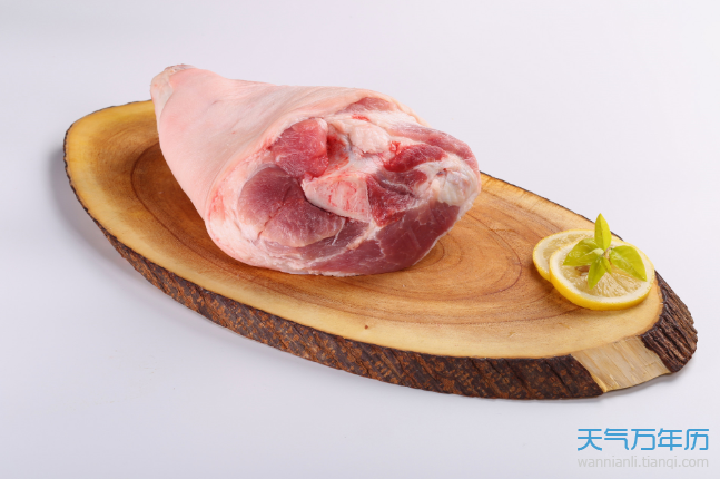 北方人秋分吃什么传统食物 北方人秋分传统食物有哪些（多图）