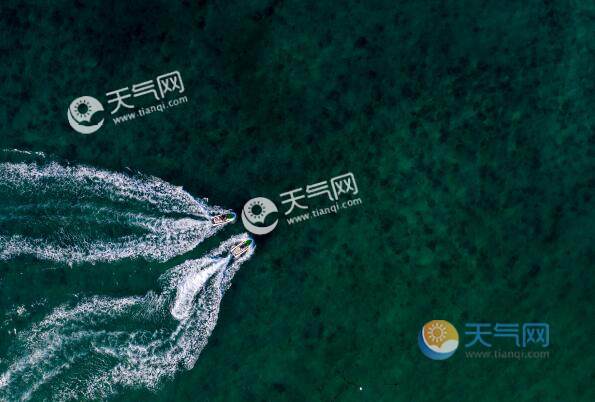 2020十一国庆海岛游去哪里好 十一国内海岛度假最佳去处
