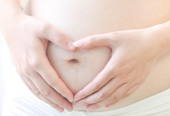 孕妈爱吃酸胎儿的性别一般会是什么 怀孕时喜欢吃酸意味着生男孩吗