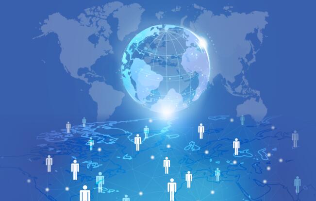 中国位于北半球还是南半球  中国是北半球的国家吗