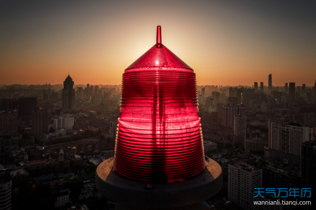 2020全国防空警报是哪一天 2020年防空警报是什么时候[图]
