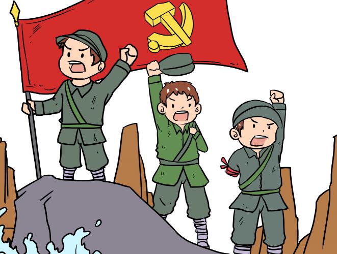 什么情况下城市会拉警报 拉防空警报的日子有哪些