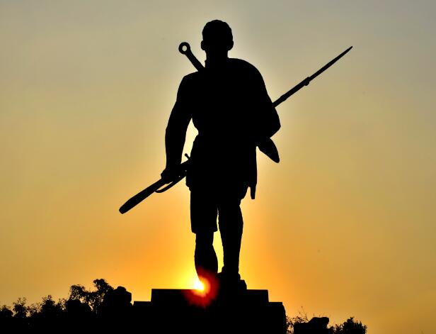 918事件简单经过200字 九一八事变主要内容简介