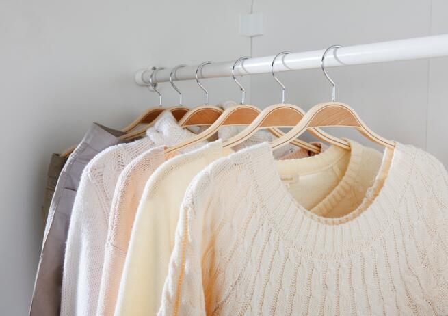 乱穿衣上一句是啥 乱穿衣的前面一句是什么