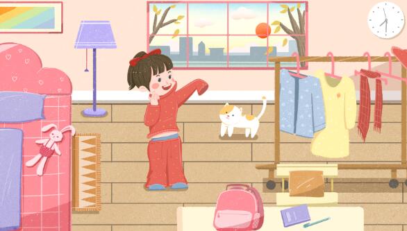 乱穿衣是什么季节 一般乱穿衣是几月份