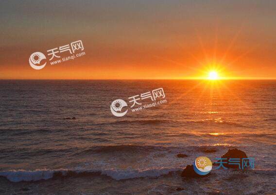 邮箱排行榜_全球最受欢迎电子邮箱排行榜:网易第二、QQ第四(2)