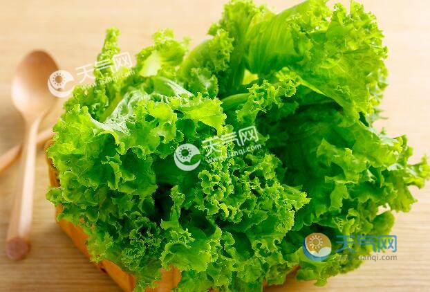 无公害蔬菜和绿色蔬菜哪个安全等级更高 无公害蔬菜和绿色蔬菜有什么区别