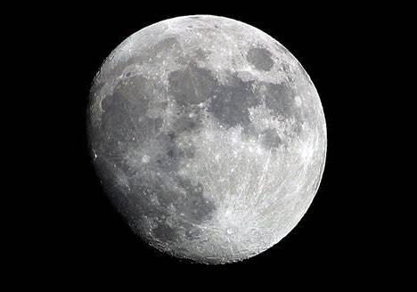 NASA计划2024年送首位女性上月球是怎么回事 上月球需要多少钱