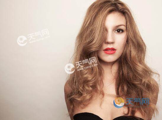 头皮痒头皮屑多有可能传染吗 头皮痒头皮屑多会传染给他人吗