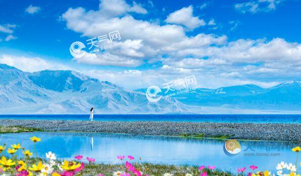 2023十一国庆节带女朋友去哪里玩 十一适合情侣一起去的地方